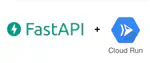 How to deploy a FastAPI Project on Google Cloud Platform!